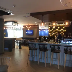  Apartament Nowa Motława&spa