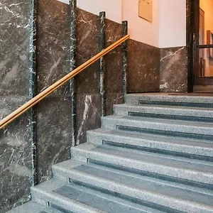  Apartament Old Town Cracow Polska